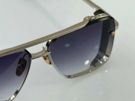 Picture of DITA Sunglasses _SKUfw55482303fw